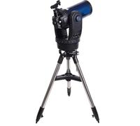 Telescopio, Astronomía Principiantes Telescopio Astronómico De Alta Potencia Definición Observación Estrellas para Estudiantes Entrada Educativa