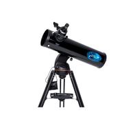 Telescopio Astronómico CELESTRON Fi 130mm Reflector
