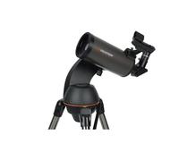 Telescopio Astronómico CELESTRON NexStar 90SLT