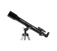 Telescopio Astronómico CELESTRON PowerSeeker 70AZ