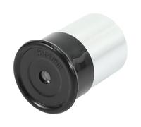 Telescopio astronómico de 0,965 pulgadas SR4 mm con lente ocular totalmente multicapa