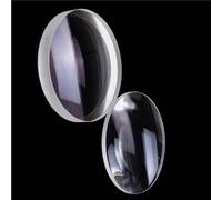 Telescopio astronómico de 1 Pieza Serie D154F750: Apertura de 154 mm, Longitud Focal de 750 mm, Lente recubierta Multicapa(Multi-Layer broadband Membrane)