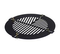 Telescopio astronómico de aleación de aluminio con enfoque de diámetro fijo 64-86 mm