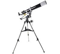 Telescopio astronómico de alto aumento, sin infrarrojos, relleno de nitrógeno, impermeable, profesional, observación de estrellas, telescopio astronómico para principiantes, cálido como siempre