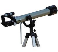 Telescopio astronómico de Alto Rendimiento con trípode Ajustable Telescopios monoculares Telescopio monocular para Exteriores para Principiantes en astronomía o