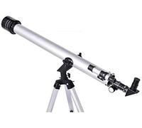 Telescopio astronómico, monocular de refracción, Alta definición Telescopio 675X de Alta definición Cráter Lunar Cielo y Tierra de Doble Uso