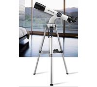 Telescopio astronómico, monocular portátil, telescopio automático de búsqueda de Estrellas Espacio Profundo HD Espacio Profundo Observación de Estrellas Luna