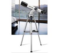 Telescopio astronómico, monocular portátil, telescopio automático de búsqueda de Estrellas, Espacio Profundo HD, Luna de observación de Estrellas en el Espacio Profundo