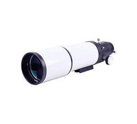 Telescopio astronómico, observación de estrellas HD F500 F/5.6 SLR, telescopio fotográfico