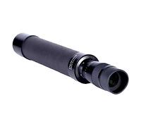 Telescopio astronómico para niños, camping para observación aves, telescopio alta definición | Telescopios portátiles para observar vida silvestre para actividades al aire libre