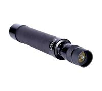 Telescopio astronómico para | Telescopio monocular Gadget camping al aire libre Longue-vista,Alcance de observación de vida silvestre de telescopios portátiles para actividades al aire libre