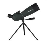 Telescopio Astronómico Práctico Telescopio Refractor Práctico Telescopio Telescopio Práctico Telescopio de 76 Mm Telescopio Teléfono Celular Solar con Adaptador de Teléfono Móvil Adecuado para Niños