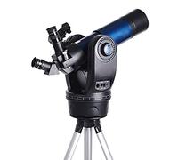 Telescopio astronómico Profesional de búsqueda de Estrellas automático de visión Nocturna de Alta definición para observación de Estrellas en el Espacio Profundo FAYWYJ