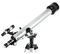 Telescopio astronómico Profesional Utral HD, telescopio monocular para Exteriores con Zoom de 525 Veces para observación Espacial