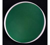 Telescopio astronómico refractivo de 90 mm con Objetivo de Doble separación (Distancia Focal: 500/900/1000 mm)(D90F900 Blue Film)