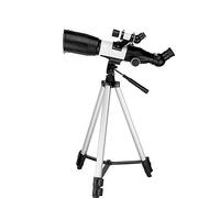 Telescopio astronómico Refractor monocular Telescopio astronómico Espacial Telescopio de observación Telescopio Lunar de Júpiter