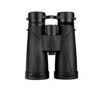 Telescopio astronómico SV202 8X32/8x42/10x42 ED binoculares, BAK4, observación de Aves, observación de Estrellas, Camping, Viajes