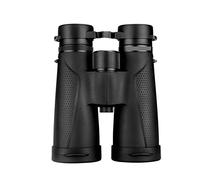 Telescopio astronómico SV202 8X32/8x42/10x42 ED binoculares, IPX7, observación de Aves, observación de Estrellas, Camping, Viajes