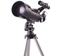 Telescopio astronómico, telescopio astronómico, visión nocturna profesional de alta definición, espacio profundo, observación de estrellas, telescopios de luna