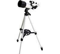 Telescopio astronómico, telescopio monocular de alta definición, telescopio profesional de observación de estrellas, 64 x 14 x 23 cm, para niños principiantes
