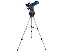 Telescopio astronómico, telescopio Profesional de Alta Potencia, telescopio de Alta definición, telescopio de observación de Estrellas, telescopio para Estudiantes de Entrada