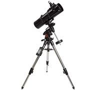 Telescopio automático computarizado de búsqueda de Estrellas Telescopio Refractor Alcance Película Verde Multicapa con Montura ecuatorial Longitud Focal 750 mm Máx. 354 Veces Vision