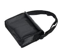 Telescopio Binocular Bolsa Especial Color Verde Portátil Compacto Deportes for Acampar al Aire Libre Piezas para telescopio astronómico