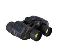 Telescopio binocular ocular | Prismáticos de alta definición de 60 x 60 | Prismáticos de visión nocturna para observar estrellas | Prismáticos de alta potencia de 10000 m con diseño de prisma para