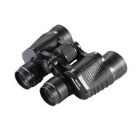 Telescopio binocular Profesional de Caza HD para Senderismo, Viajes, Trabajo de Campo, protección contra Incendios forestales