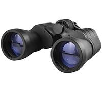 Telescopio Binoculares de Alta Potencia Binoculares 20X50 Telescopio Profesional HD Gran Angular de Largo Alcance Telescopio Binocular para Turismo al Aire Libre para Interiores y Exteriores