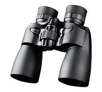 Telescopio Binoculares de observación de Aves de 8x42 para Adultos, binoculares monoculares Impermeables con Prisma Bak4 con Lentes con Recubrimiento Multicapa, binoculares h Power para observación
