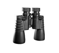 Telescopio Binoculares h Times Zoom Telescopio 20X50 Potente HD Binocular Impermeable