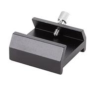 Telescopio Binoculares monoculares de astronomía multifunción de 34 mm telescopio localizador Alcance