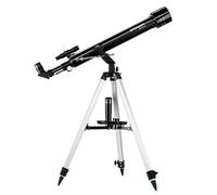 Telescopio Bresser Arcturus 60/700