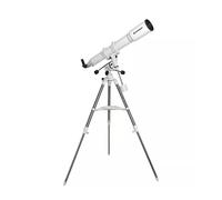 Telescopio Bresser First Light AR-102/1000 Base color 100x100x170 cm.
