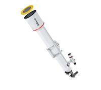 Telescopio Bresser Messier AR-127L/1200 Hexafoc OTA Base color 41x25x20 cm.