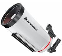 Telescopio Bresser Messier MC-127/1900 OTA Base color 133x32x23 cm.