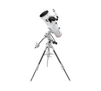 Telescopio Bresser Messier NT-150S 150/750 Hexafoc EXOS-1 Base color 46x93x53 cm.