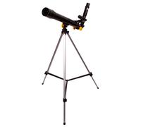 National Geographic Lenzentelescoop 50/600
