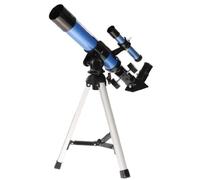 Telescopio Byomic Junior 40/400