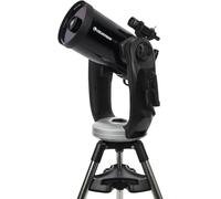 Telescopio Celestron CPC 9.25 GPS