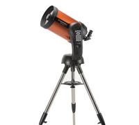 Telescopio Celestron NexStar SE 8 - 2032mm/203 C11069
