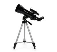 Telescopio Celestron Travel Scope 70mm