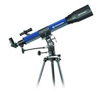 Bresser JUNIOR Telescopio Refractor 70/900 EL