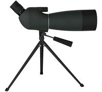 Telescopio con Zoom 25-75 × 70 para observación de Aves, Monocular, Impermeable, de Gran diámetro, de un Solo Tubo, de Alta definición, Instrumento de visualización de Objetivos de Alta definición