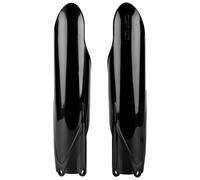 TELESCOPIO / CUBIERTAS DE AMORTIGUADORES PARA YAMAHA YZ 125/250 '15-'22 Y YZ 250