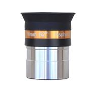 Telescopio de astronomía de 62 grados, 4/10/23 mm, longitud focal, lente óptica totalmente revestida