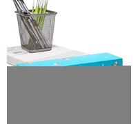 Telescopio De Juguetes - Telescopio Pirata Para Los | Telescopios Piratas | Juguete de los Binoculares Para Niños | Telescopios De Cartón De Mano Pura | Kit De Producción Tecnológica Ayudas De