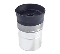 Telescopio de localización 4 Elementos 1,25 Pulgadas mm 6 9 12 15 32 40 Piezas para telescopio astronómico(6mm)