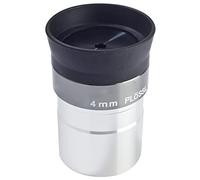 Telescopio de localización 4 Elementos 1,25 Pulgadas mm 6 9 12 15 32 40 Piezas para telescopio astronómico(4mm)